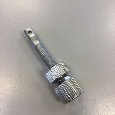 Replacement spring tension for sale  LONDON