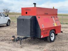 td1200 for sale  Erie