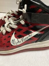 Coach signed air for sale  Youngsville
