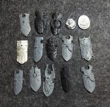 chaos knights for sale  BRADFORD