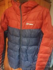 berghaus pro for sale  LEEDS