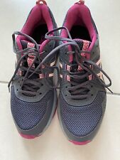 Asics women trail for sale  MARLOW