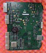 Philips HD15 453561197144 REV D PCB ASSY, placa de control de adquisición ultrasonido, usado segunda mano  Embacar hacia Argentina