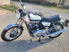 norton motorcycles for sale  Catoosa