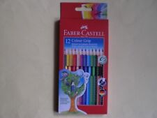 Faber castell colour gebraucht kaufen  Hamburg