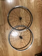 Shimano clincher wheel for sale  Lakewood