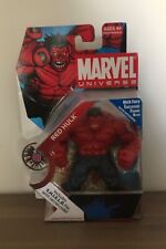 Marvel universe hasbro for sale  MANCHESTER