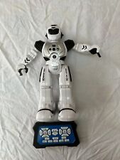 Kids smart robot for sale  NEWBURY