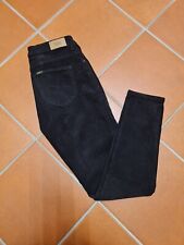 Lee jeans cord gebraucht kaufen  Schwabach