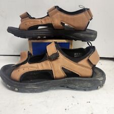 Golf sandals mens for sale  Endicott