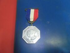 Silver jubilee medal for sale  REDRUTH