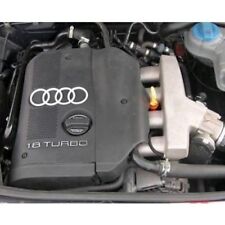 1999 Audi A3 S3 1,8T 1,8 T 20V Turbo Motor Engine AUL 209 PS comprar usado  Enviando para Brazil