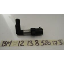 Bobina accensione ignition for sale  Shipping to Ireland