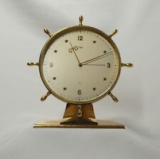 Horloge table imhof d'occasion  Strasbourg-