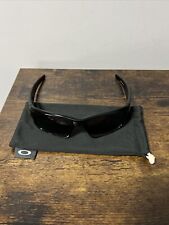 Oakley crankcase oo9165 for sale  Tunnel Hill