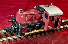 Brawa 0470 diesellokomotive gebraucht kaufen  Gelnhausen
