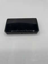 Used, Nintendo 3ds Cosmo - Black NOT WORKING for sale  Shipping to South Africa