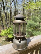 electric coleman lantern for sale  Hesston