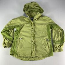 Columbia ski jacket for sale  Punta Gorda