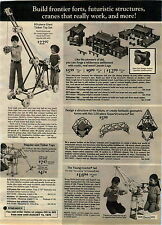 1974 advertisement tinker for sale  Wooster