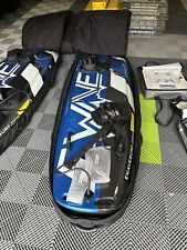 Ewave electric surfboard for sale  Fort Myers