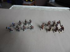 25mm painted wargaming for sale  HUNGERFORD