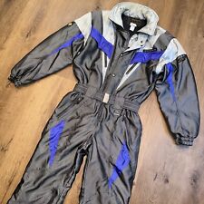 Mens small descente for sale  Seattle