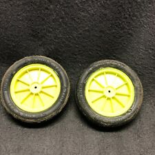 Losi kinwald wheels for sale  Westlake