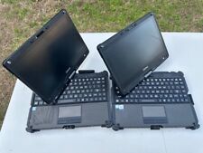 Lot getac v110 for sale  Charlotte