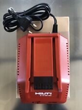 Chargeur hilti d'occasion  Vix