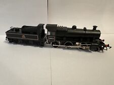 Hornby r857 ivatt for sale  FOLKESTONE