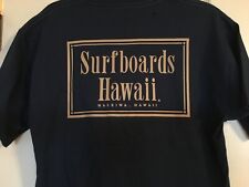 New surfboards hawaii for sale  USA