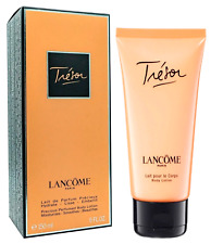 Lancome tresor 150 gebraucht kaufen  Furth