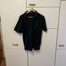 Gant polohemd xl gebraucht kaufen  Bad Salzuflen-Wüsten,-Retzen