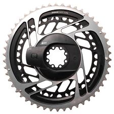 quarq for sale  Shipping to South Africa