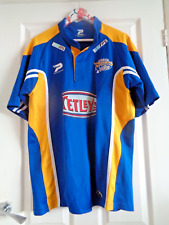 Leeds rhinos rugby for sale  LEEDS