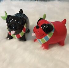 Cute pug dogs for sale  Fort Worth
