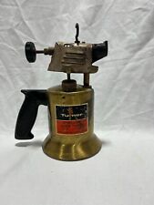 Vintage turner gasoline for sale  Saint Joseph