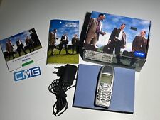 Nokia classic 6310i gebraucht kaufen  Herzogenrath