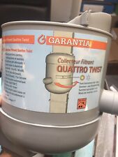 Garantia rain water for sale  Ireland