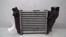 Intercooler cabrio phase d'occasion  France
