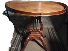 Antique occasional table for sale  Anderson