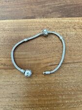 Riginal pandora armband gebraucht kaufen  München