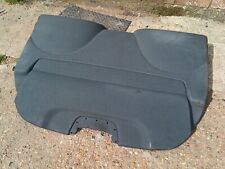 volvo c30 cover for sale  HASSOCKS
