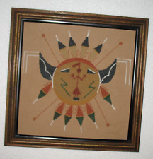 Vintage native american for sale  Antioch