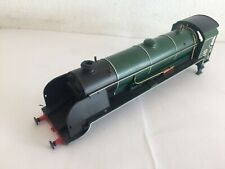 Hornby r154 sir for sale  SOUTHAMPTON