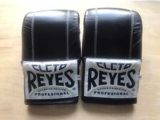 Cleto reyes professional for sale  LONDON
