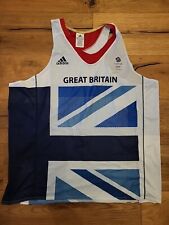 Adidas great britain for sale  NORWICH