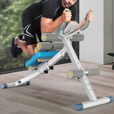 Workout sit bench for sale  Chino