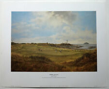 Turnberry ailasa course for sale  STOURPORT-ON-SEVERN